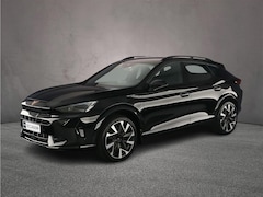 CUPRA Formentor - VZ Performance 1.5 TSI e-Hybrid 272pk DSG Automaat Trekhaak, Adaptive cruise control, Elek