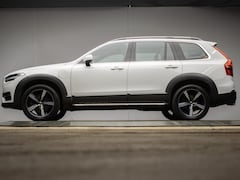 Volvo XC90 - 2.0 T8 Twin Engine AWD Inscription Sport (PANORAMADAK, APPLECARPLAY, BOWERS&WILKINS, CAMER