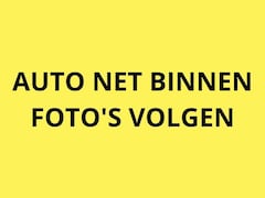 Volkswagen Tiguan - 1.5 TSI ACT Highline -150pk- Automaat | Navi | LED | Stoelverwarming | Rijklaarprijs incl.