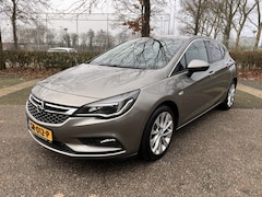 Opel Astra - 1.4 Innovation