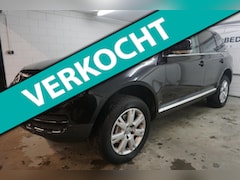 Volkswagen Touareg - 3.6 V6 4WD / NAVI / NAP / AIRCO