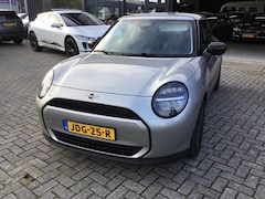 MINI Cooper - E Essential 40.7 kWh