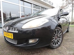 Fiat Bravo - 1.4 Dynamic