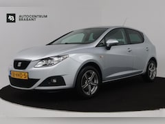 SEAT Ibiza - 1.4 Style (AIRCO, RADIO)