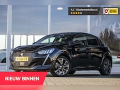 Peugeot 208 - 1.2 PureTech GT Pack | Camera | LED | Stoelverw