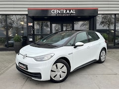Volkswagen ID.3 - Pro 58 kWh|Carplay|Pdc|Ambient Light|Cruise Control|Navi|145PK
