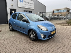 Renault Twingo - 1.2 |AIRCO |NW APK 13-12-2026