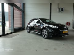Toyota Yaris - HYBRID 115 Teamplayer + Comfort Pack - RIJKLAARPRIJS
