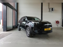Toyota Yaris Cross - HYBRID 130 Dynamic + Comfort Pack - RIJKLAARPRIJS