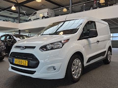 Ford Transit Connect - 1.5 TDCI L1 Trend HP Trekhaak, Airco,