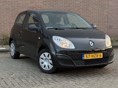 Renault Twingo - 1.2 Authentique 38323 KM | 1e EIGENAAR | TOPSTAAT