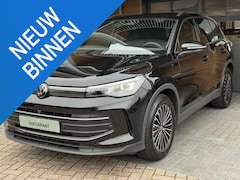 Volkswagen Tiguan - 1.5 eTSI Life, Carpl, Trekh, Led, Cam 360, Adap cruise