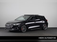 Ford Focus - 2.3 EcoBoost 280PK Automaat ST-X | Panoramadak | Driver Assistance | Winter Pack | Matrix