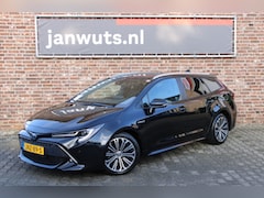 Toyota Corolla Touring Sports - 1.8 Hybrid Style + BSM + PDC + Trekhaak