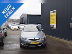 Opel Astra - 1.4 Selection