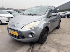 Ford Ka - 1.2 Comfort AIRCONAP✅