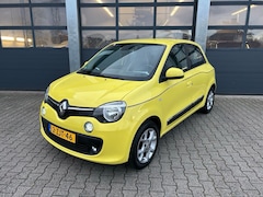 Renault Twingo - 1.0 SCe 70pk Dynamique