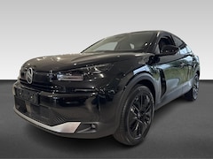 Citroën C4 - 1.2 Hybrid 145pk e-DCS6 Business