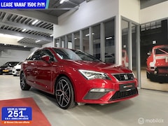 SEAT Leon ST - 1.8 TSI FR Business Intense