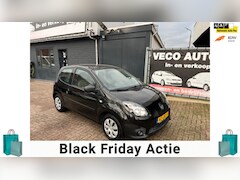 Renault Twingo - 1.2-16V Authentique airco apk