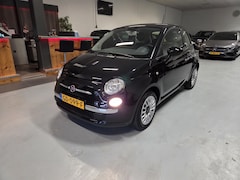 Fiat 500 - 1.0 TwinAir Pop