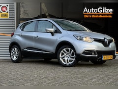 Renault Captur - 0.9 TCe Dynamique l Airco l PDC l Cruise l