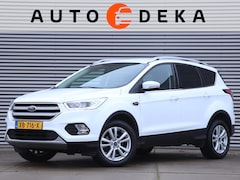Ford Kuga - 1.5 EcoBoost Trend Ultimate *1e Eigenaar*Dealeronderh