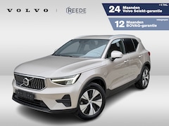 Volvo XC40 - 1.5 T5 Plug-in hybrid Plus Bright Getint glas | Camera | Stoel en Stuurverwarming