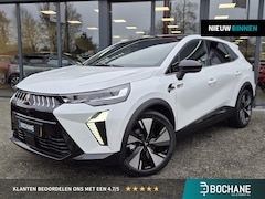 Mitsubishi Grandis - 1.8 HEV Instyle | DEMO | Harmon/Kardon | Panoramadak |