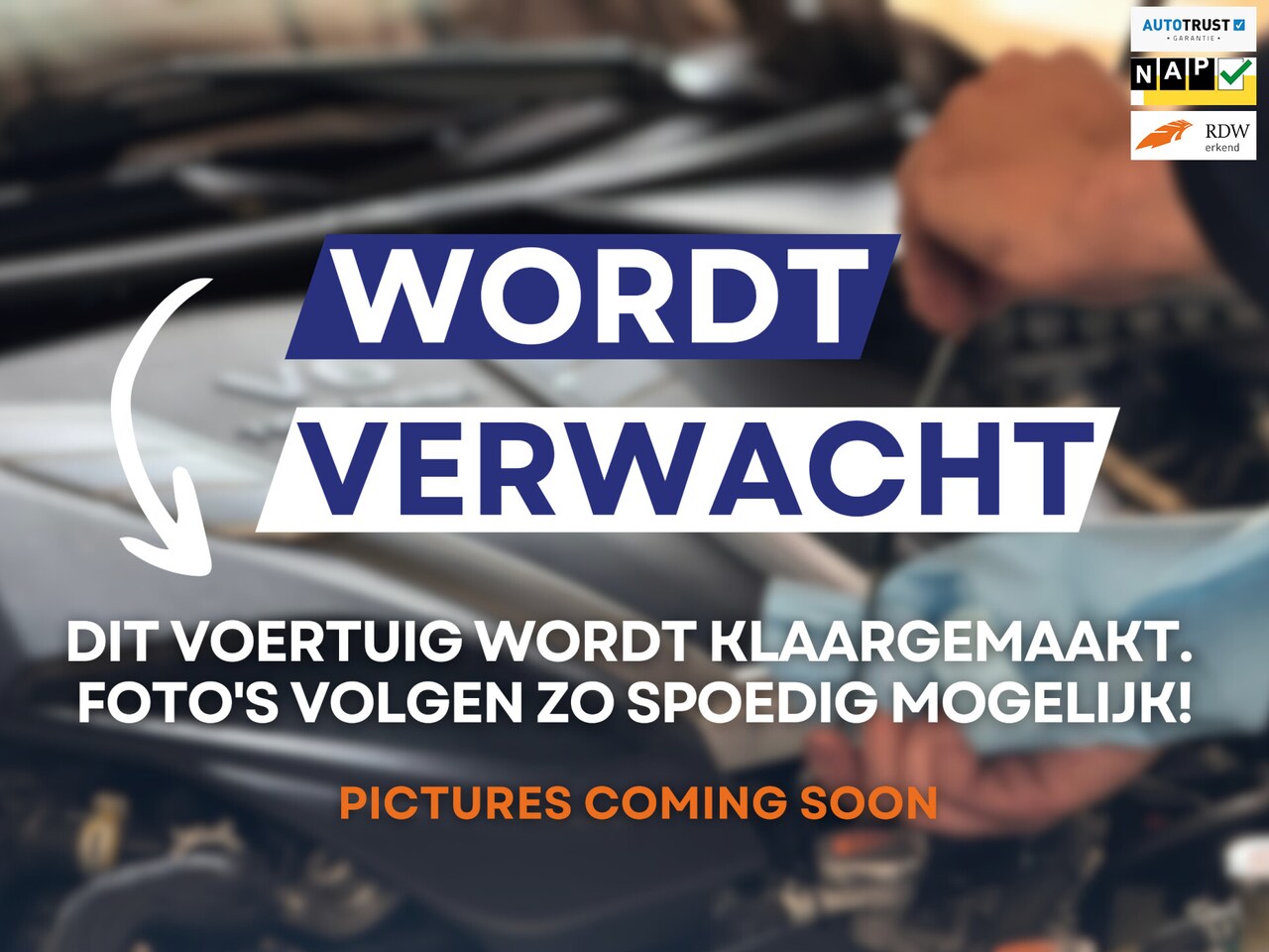 Renault Mégane Estate - 1.3 TCe Business Zen|Climate|Trekhaak - AutoWereld.nl