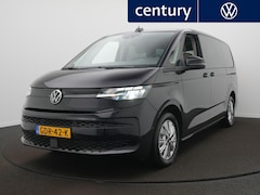 Volkswagen Multivan - 1.4 eHybrid / Elek. Trekhaak / Schuifdeuren / Cruise / Carplay