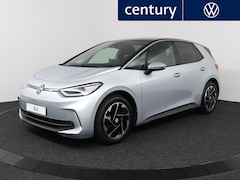Volkswagen ID.3 - Pro Business 59 kWh Ecc / Metallic / Navi