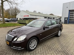 Mercedes-Benz E-klasse - 300 CDI Elegance