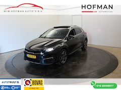 Kia XCeed - 1.6 GDi PHEV ExecutiveLine Pano Vol Leder El-Stoel + A-klep Cam Virtual Stoel Ver + Koelin