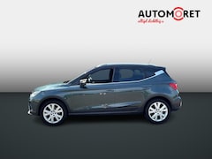 SEAT Arona - 1.0 TSI FR Business Intense Automaat Automaat