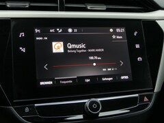 Opel Corsa Electric - Edition 50 kWh | Comfort-pakket | 100% Elektrisch | Achteruitrijcamera