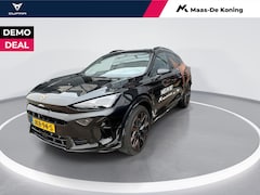 CUPRA Formentor - 1.5 TSI e-Hybrid VZ Performance 272PK l Panoramdak l 19" Sandstrom Kopper l Sennheiser l I