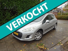 Peugeot 308 - 1.6 VTi Access MET JAAR APK