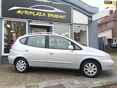 Chevrolet Tacuma - 2.0 Class/ AUTOMAAT/ AIRCO/ PARROT/ TREKHAAK/ 15 INCH/ DISTR VV