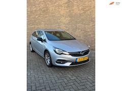 Opel Astra Sports Tourer - 1.2 Business Edition