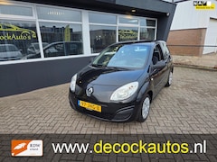Renault Twingo - 1.2 Authentique
