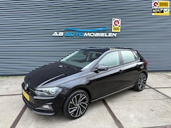 Volkswagen Polo - 1.0 TSI Comfortline AUTOMAAT/ PDC