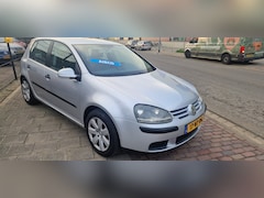 Volkswagen Golf - 1.4 Trendline