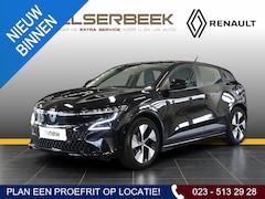 Renault Mégane E-Tech - EV60 Business Evolution*ACC/Stuur/Stoelverwarming