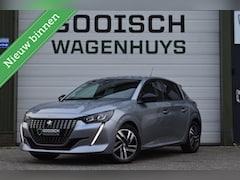Peugeot 208 - 1.2 PureTech Allure 101 PK | Carplay | Cruise Control |