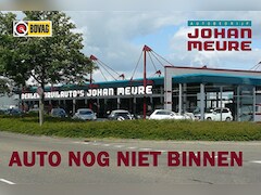 Opel Corsa - 1.2 GS Line ✅ 1e Eigenaar