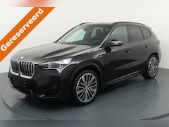 BMW X1 - xDrive25e | M-Sport | Pano | Driving Assistant Plus | HUD |