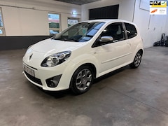 Renault Twingo - 1.2-16V Night & Day|Airco|Nieuwe APK