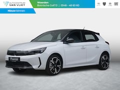 Opel Corsa - 1.2 Turbo Hybrid GS