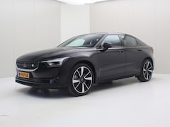 Polestar 2 - 2 Long Range Dual Motor 408PK 78kWh Launch Edition 93% SoH [ PILOT PLUS+20 INCH+CARPLAY+CA